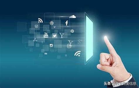 网站维护和更新的重要性以及其相互之间关系 - 深圳宇行科技