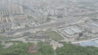 重庆辟谣：秀山火车站要拆了？谣言，别信！