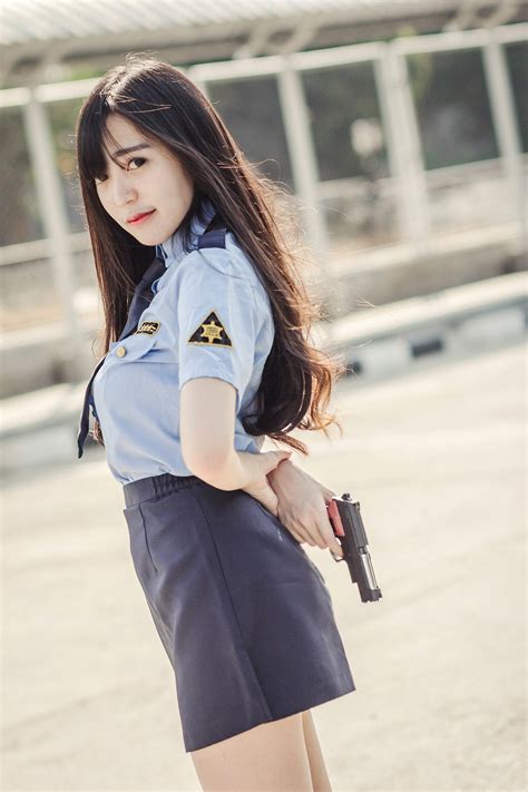 韩国女警电影-讲一个女警察的记忆力超强的韩国电影