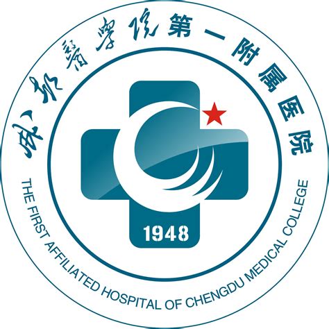郑州大学第三附属医院 － 丁香园