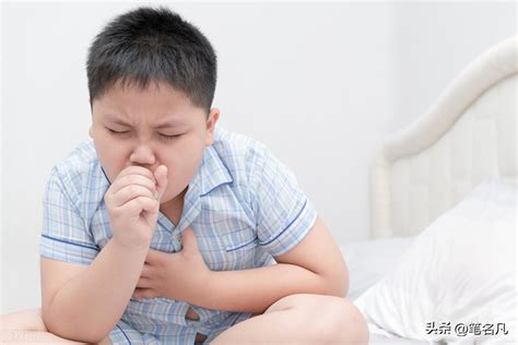 干咳嗽怎么办最有效的方法（嗓子干咳怎么办？如何快速缓解？快来试试这些办法吧！简单有效哦） | 说明书网
