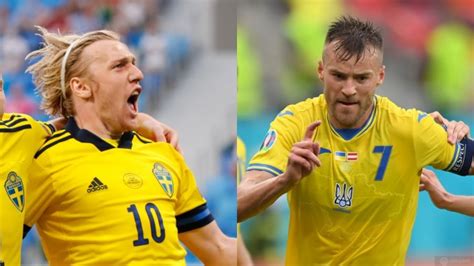 欧洲杯1/4决赛乌克兰VS英格兰前瞻：常规时间，三狮解决战斗_东方体育