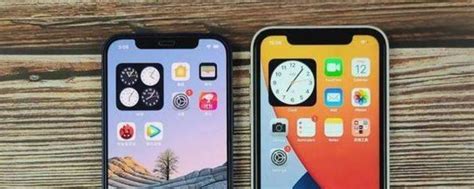 iPhoneX、iPhone Xs、iPhone Xs Max该选谁？三手机全方位对比__财经头条