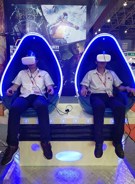 VR影院|VR影院,VR动感影院，VR座椅-幻影星空官网