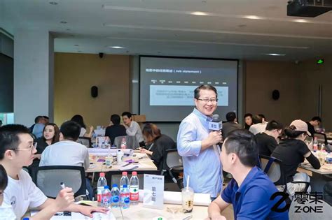品创现场|CMRA和品创联合举办JTBD培训_北京品创方略营销咨询有限公司