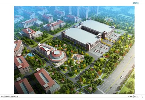 西安高新区：项目加速 产业加码凤凰网陕西_凤凰网