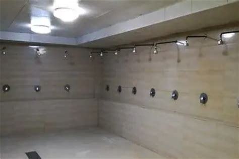 金海岸洗洗浴中心设计图新鲜出炉-家居美图_装一网装修效果图