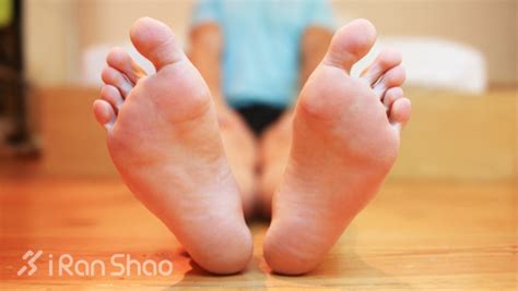 伤病 | 脚底板痛怎么办？— 关于足底筋膜炎必须要知道的五个问题 - 爱燃烧