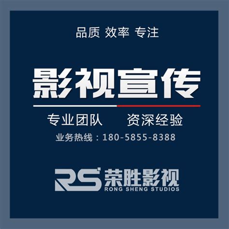 余姚网站logo_zsqr009-站酷ZCOOL