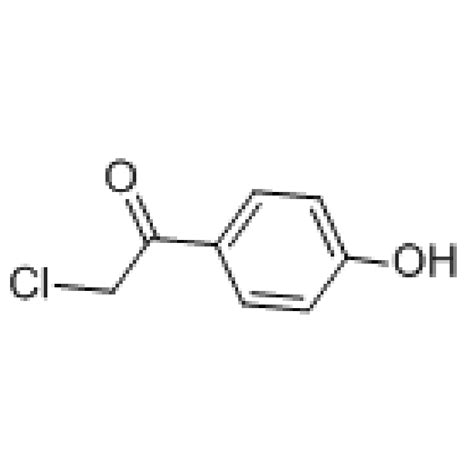 4-羟基苯乙酮(对羟基苯乙酮)「CAS号：99-93-4」 – 960化工网