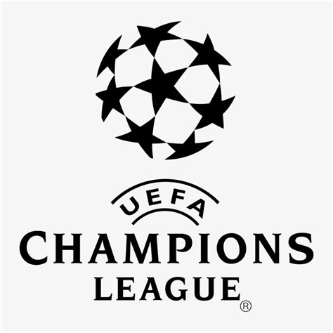 uefa champions league欧冠logo-快图网-免费PNG图片免抠PNG高清背景素材库kuaipng.com