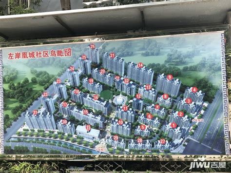 助力城市“颜值”提升 西湖区荣获浙江城镇老旧小区改造综合考评第一-中国网