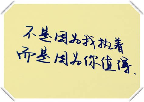 b站番剧索引“评分榜”“追番榜”榜首几乎完全不同，这代表了在大众眼里爽番＞神作了吗？ - 知乎