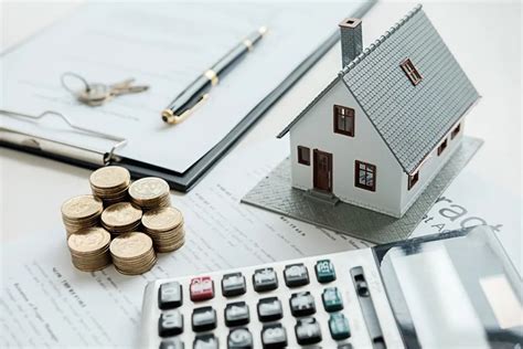 二手房房屋交易税费都包括哪些方面呢