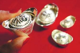 白银和白金怎么区别 5种方法教你轻易分辨 - 中国婚博会官网