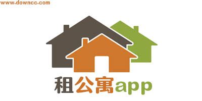 租公寓用哪个app2022 好用的租公寓的软件推荐_豌豆荚