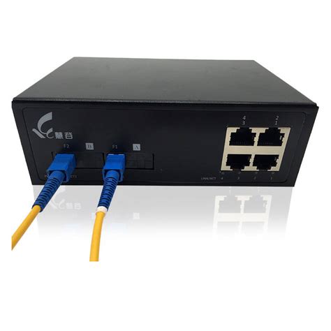 D型面板固定直通模块RJ45网络网线数据信号对接头网络接口母插座-阿里巴巴