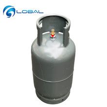 _液化气钢瓶50公斤，15公斤，10公斤_河北百工实业有限公司