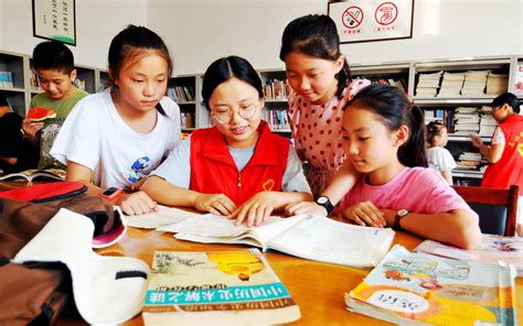 中国儿童发展报告（2022）_皮书数据库