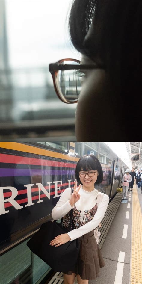 青山裕企——禁忌摄影的绝对领域图片