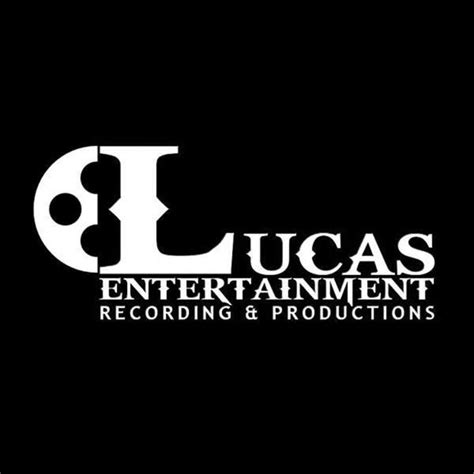 Bandsintown | Lucas Entertainment Tickets - INC LOUNGE, %{eventStartTime}