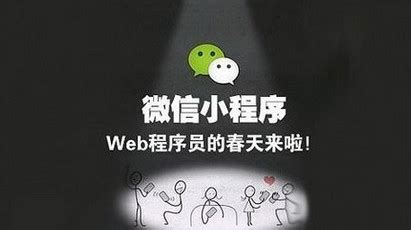 赣州网站建设_seo优化_网络推广 - 赣州瑞益网络科技有限公司