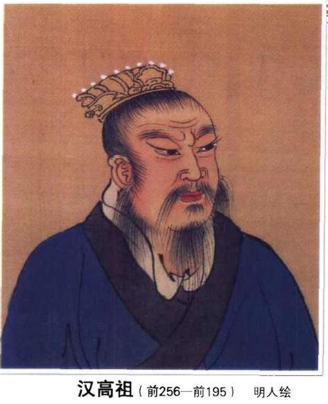 大汉王朝的地图变迁：汉武帝和汉宣帝时期，汉朝版图大幅扩张。