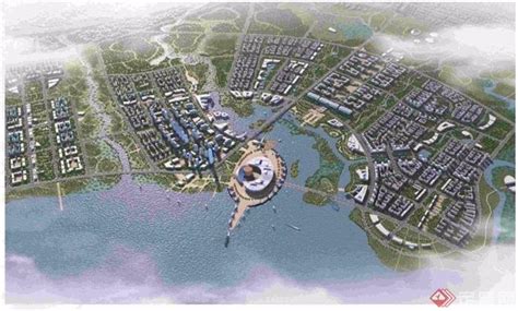 「城投安石」发力成都，三座商业项目即将入市！_城市建设者_滨湖公园_品牌
