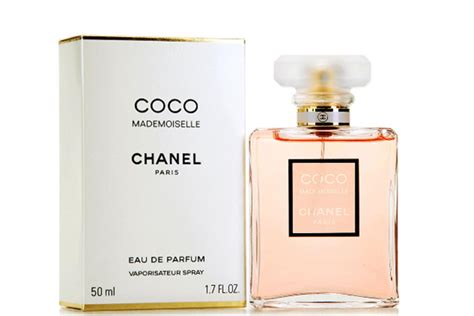 女士用香水哪个牌子的好？最受欢迎的十大香水排名_巴拉排行榜