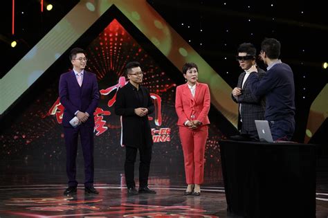内蒙古电视台蒙古语文化频道节目表_电视猫