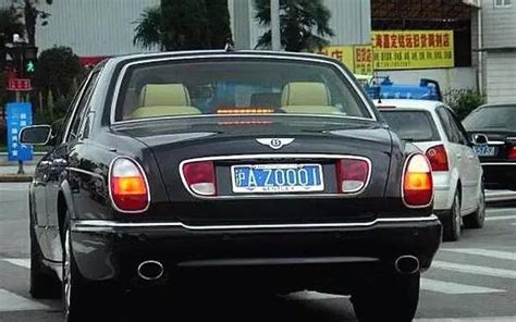 上海私家车牌照拍卖历史——2014年11月之前 - 上海车牌网
