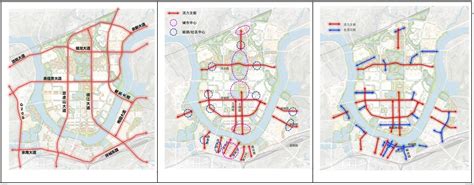 贵溪新320国道规划图,鹰潭市2020年规划图,贵溪2030年规划图(第12页)_大山谷图库