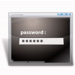 Random Password_官方电脑版_51下载