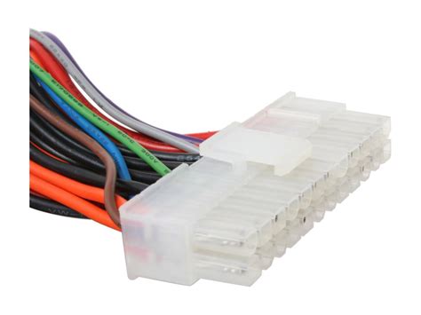 P50-050P-R1-EA 3M | Connectors, Interconnects | DigiKey