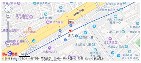 塘坑地铁站(首末班车时间表+出口+公交换乘)- 深圳本地宝