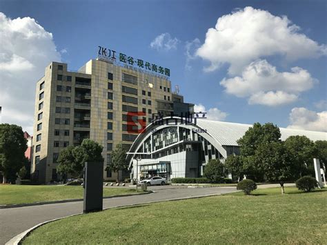 上海浦东新区周浦医院怀孕分娩流程（含待产包及病房图片） - 知乎