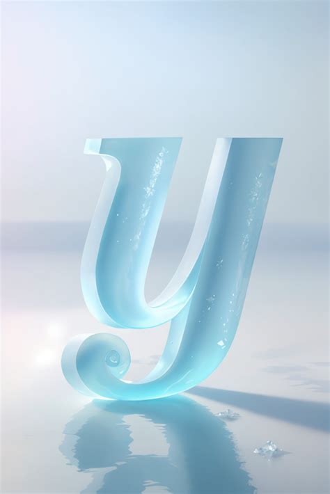 【y】艺术字设计制作_【y】艺术字图片-千库网