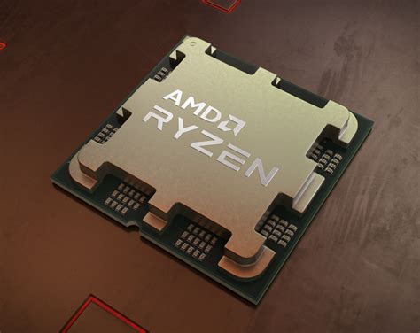 AMD锐龙5 5600G和锐龙7 5700G有什么不一样呢（这两个可以成为互补） | 一夕网