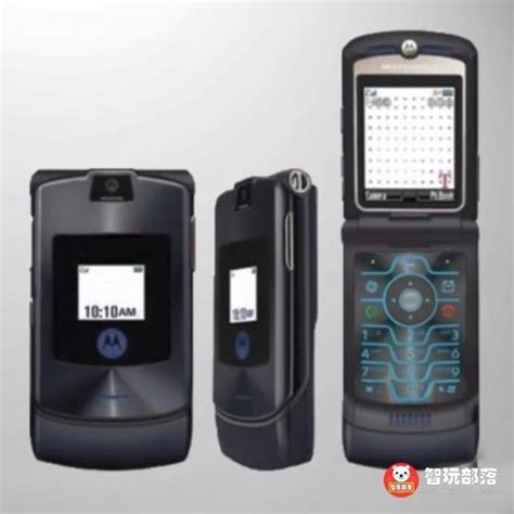 联想陈劲：摩托罗拉第三代 razr 折叠屏手机将在中国首发_手机新浪网