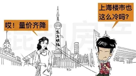 人口2400万，它是中国排名第1的世界一线城市！_人口网