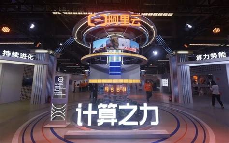 2023 U设计周（U Design Week）时代的设计 - 设计|创意|资源|交流