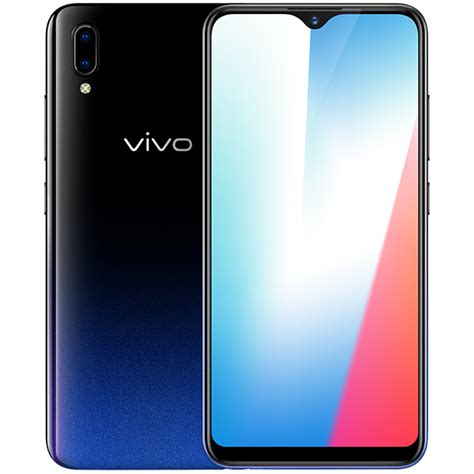 vivo V21 5G Exclusive Edition revealed together with fashion ...