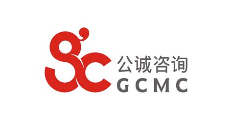 新闻资讯-上海摩腾机电设备有限公司