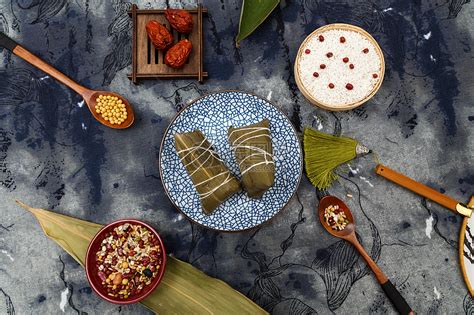 aquanaut 的图像结果