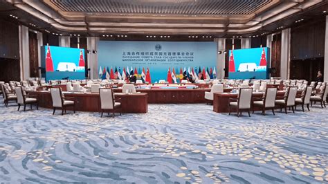 国经中心举办第五届全球智库峰会 - 会议动态 - 中国国际经济交流中心
