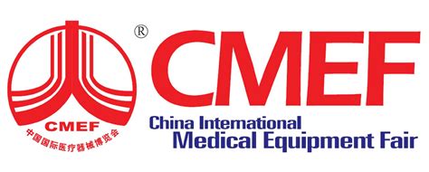 2024中国国际（上海）医疗器械设计与制造技术展览会_时间地点及门票-去展网