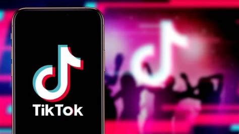 玩TikTok一个月赚2W，新手小白都能操作！（内附变现渠道、免费教程） - 知乎