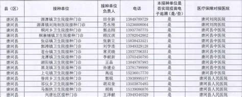 爆火商圈、800+经销商抢位签约，这款狂飙精酿啤酒为什么这么牛？-狂飙酒业（河南）有限公司(狂飙啤酒,狂飙精酿,狂飙白酒,狂飙苏打酒)-火爆 ...