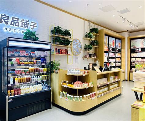 【葛店店】光谷东郡——周姐-客户见证-【巨嘉装饰官网】——葛店本土中高档装修首选品牌！1800位业主的见证！