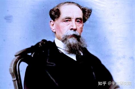 告别狄更斯150年：他标立了职业写作的尊严_澎湃号·湃客_澎湃新闻-The Paper